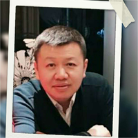 朱辉