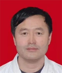 路明