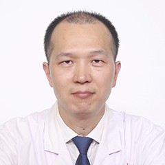 方业汉