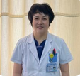 王志梅