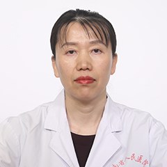 刘秉彦