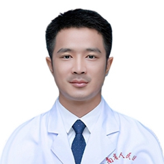 熊小龙