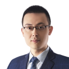 纪保超