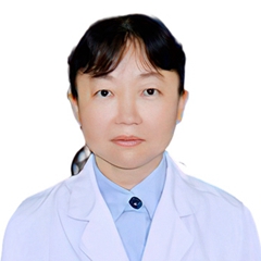 符小艳