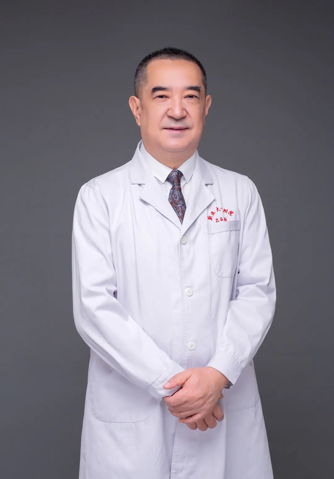 阿斯卡尔.买买提依明