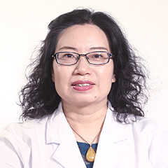 宁巧明