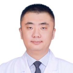 王翀