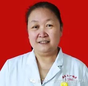 王冬梅