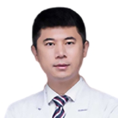 郭晨明