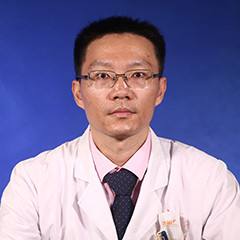 符永鋆