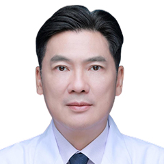 王广积