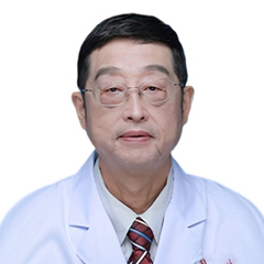 沈宁江