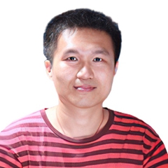 周忠义