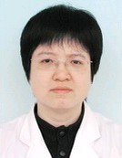 李红