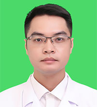 阮仁杰