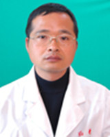 吴小武