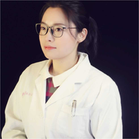 陈晓雯