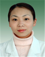 施正超