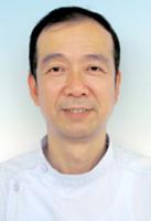缪英年