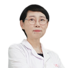 刘志敏