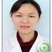 林凯旋
