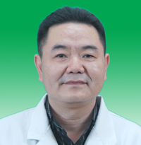 胡瑞文