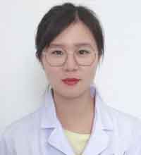 李小新