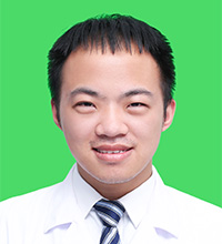 孔繁奇