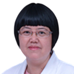 邵晓莉