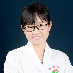 孙晓玲