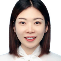 李梦菲