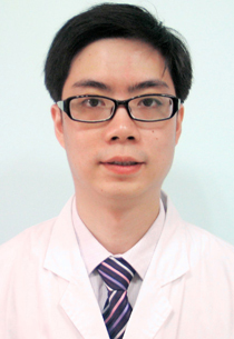 杨学森