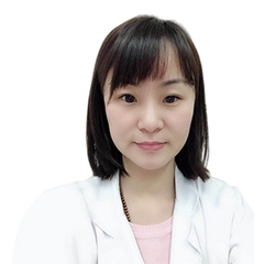 杨敏怡