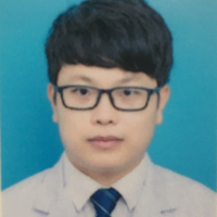 佘杨杨
