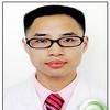 罗齐平
