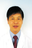 孙一帆