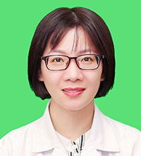 范晓艳