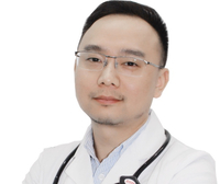史俊奇