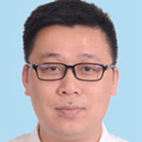 黄佰曙