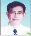 李旭