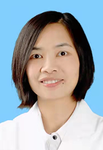 欧彩香