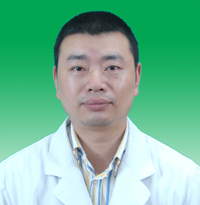 胡向群