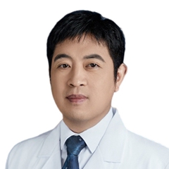张志永