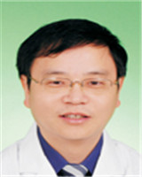 龚铭