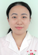 杨玲