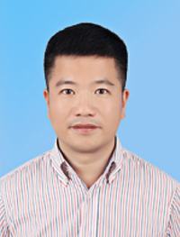 郑旭东