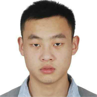 王鹤