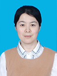 王艳英