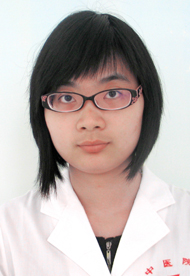 李晓明