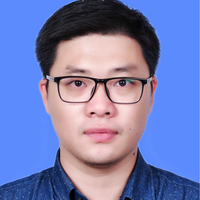 贾盛瑞